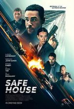 Watch Safe House M4ufree