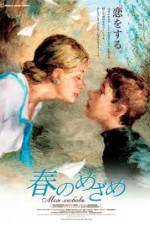 Watch My Love (Moya lyubov M4ufree