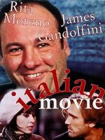 Watch Italian Movie M4ufree