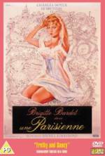 Watch La Parisienne M4ufree