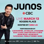 Watch The 2023 Juno Awards (TV Special 2023) M4ufree