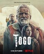 Watch Togo M4ufree