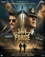 Watch Sky Force M4ufree