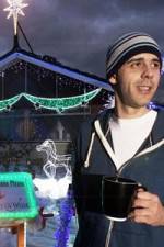 Watch King of Christmas Lights M4ufree