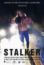 Watch Stalker M4ufree