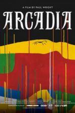 Watch Arcadia M4ufree