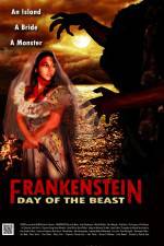 Watch Frankenstein Day of the Beast M4ufree