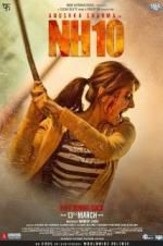 Watch N.H 10 M4ufree