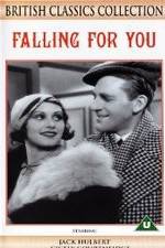 Watch Falling for You M4ufree