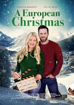Watch A European Christmas M4ufree