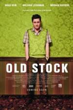 Watch Old Stock M4ufree