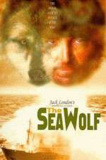 Watch The Sea Wolf M4ufree
