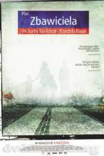 Watch Saviour Square M4ufree