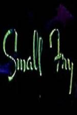Watch Small Fry M4ufree