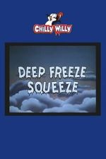 Watch Deep Freeze Squeeze M4ufree