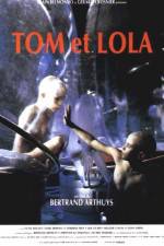 Watch Tom et Lola M4ufree