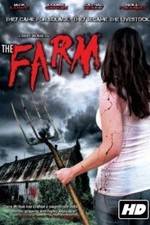 Watch The Farm M4ufree