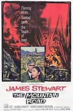 Watch The Mountain Road M4ufree