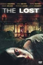Watch The Lost M4ufree