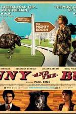 Watch Bunny and the Bull M4ufree