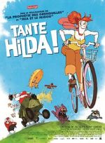 Watch Aunt Hilda! M4ufree