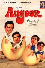 Watch Angoor M4ufree