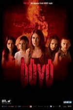 Watch Dark Spells M4ufree