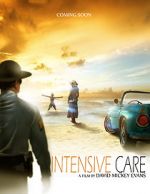 Watch Intensive Care M4ufree