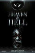 Watch Heaven and Hell M4ufree