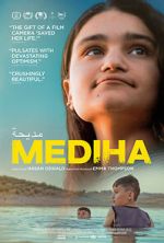 Watch Mediha M4ufree