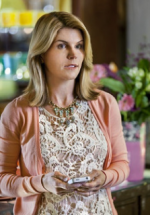 Watch Garage Sale Mystery M4ufree