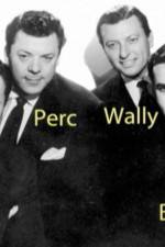 Watch A Tribute to the Westmores M4ufree