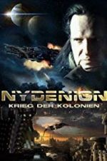 Watch Nydenion M4ufree