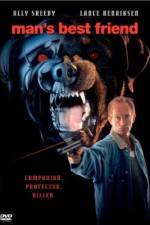 Watch Man's Best Friend M4ufree