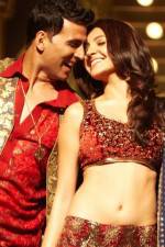 Watch Patiala House M4ufree