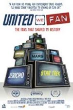Watch United We Fan M4ufree