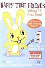 Watch Happy Tree Friends: Volume 1: First Blood M4ufree