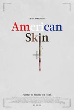 Watch American Skin M4ufree