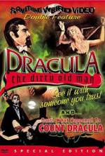 Watch Guess What Happened to Count Dracula? M4ufree
