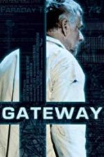 Watch Gateway M4ufree