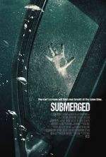 Watch Submerged M4ufree