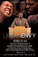 Watch Urban Envy M4ufree