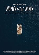 Watch Women & the Wind M4ufree