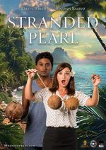 Watch Stranded Pearl M4ufree