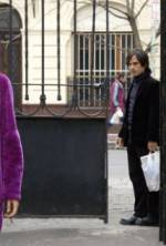 Watch El pasado M4ufree