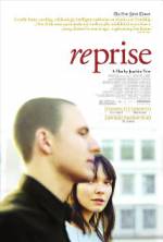 Watch Reprise M4ufree