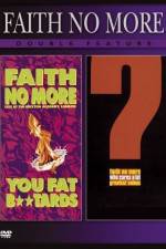 Watch Faith No More Live at the Brixton Academy M4ufree