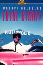 Watch Fatal Beauty M4ufree