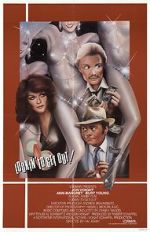 Watch Lookin' to Get Out M4ufree