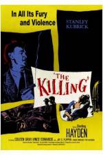 Watch The Killing M4ufree